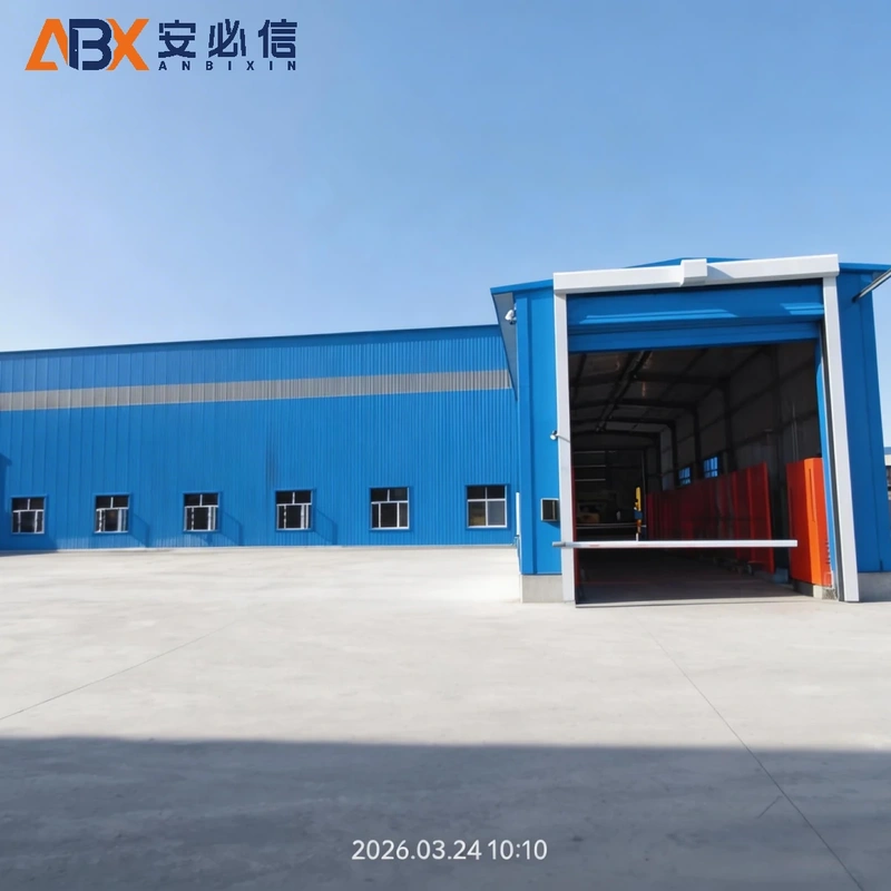 乌海市上叠门